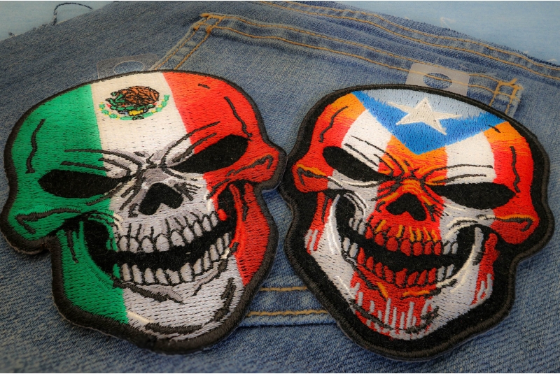 What kind of clown are you going to be this Halloween