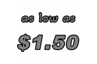 Price Group E