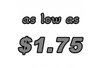 Price Group F