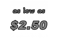 Price Group H