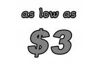 Price Group J