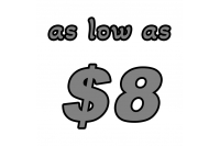 Price Group M
