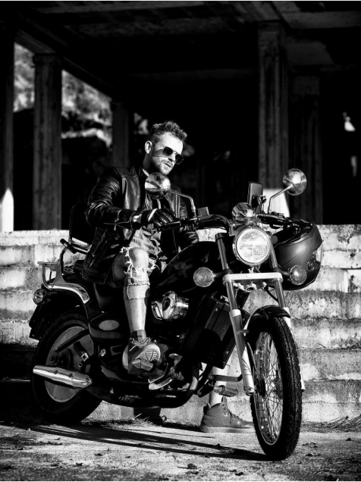 5 Largest Motorcycle Clubs in the U.S. 5 Largest Motorcycle Clubs in the U.S.