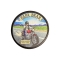 Papa Bear Patch