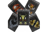 Wholesale Stickers Wholesale Stickers