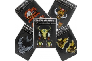 Wholesale Stickers Wholesale Stickers