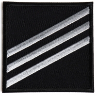 Seaman Navy Patch Seaman Navy Patch