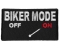 Biker