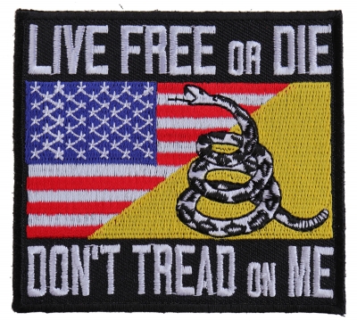If You Served our nation Thank You 4 INCH IRON ON military  PATCH 