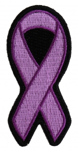 shop awareness support ribbons angels and ladies thecheapplace