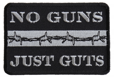 Instructor Nametape 3.75x1 Rear Hat Patch 