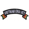 Vietnam Era Vet Patch | US Military Vietnam Veteran Patches