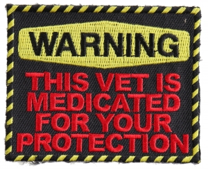 warning-vet-medicated-patch-9-300x245.jpg