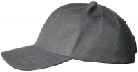 Gray Hat