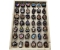 42 Patches