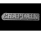 Chaplain
