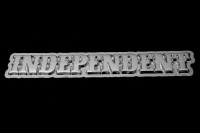 Independent Pin