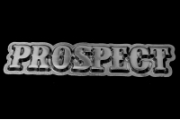 Prospect Pin