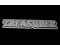 Treasurer