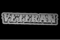 Veteran Pin