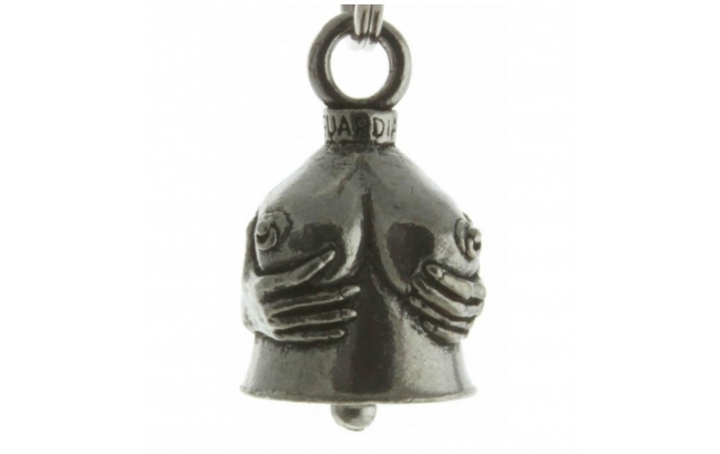 Shop Motorcycle Guardian Bells & Biker Bells - TheCheapPlace