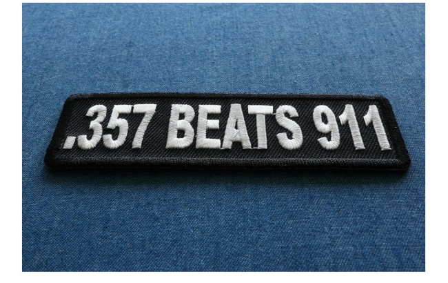 Wise Gun Rights Patches - TheCheapPlace.com