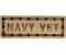 Navy Vet