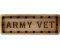 Army Vet