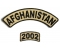 2002