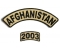 2003