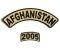 2005
