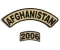 2006