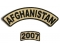 2007