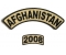 2008