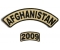 2009