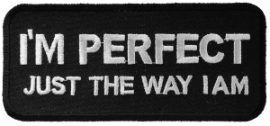 im-perfect-just-the-way-i-am-59-300x140.jpg