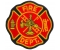 Firefighter