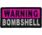 Bombshell