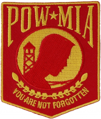 marine corps vest patches