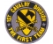1st Cavalry