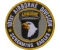 101st Airborne