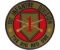 1st Infantry