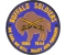 Buffalo Soldiers