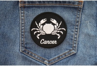 Cancer zodiac sign Cancer zodiac sign