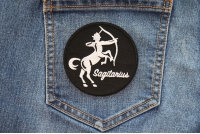 Sagittarius zodiac sign Sagittarius zodiac sign