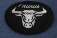 Taurus zodiac sign