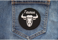 Taurus zodiac sign Taurus zodiac sign