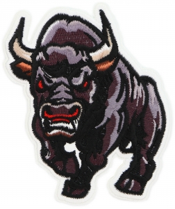 Bull Patch