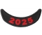 2025