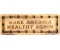 Make America Healthy Again